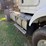 kenworth-t800-image-23
