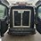 2014-ford-transit-connect-image-30
