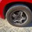 2011-chevrolet-hhr-image-67
