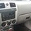 2007-gmc-canyon-image-18
