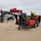 2018-caterpillar-c7-image-3