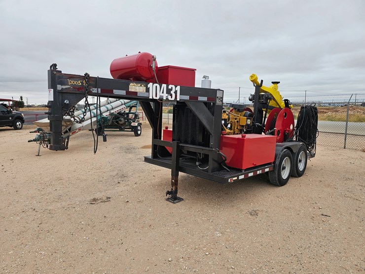 2018-caterpillar-c7-image-3