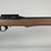cbc/-braztech/-rossi-rs22m-.22-wmr-rifle-sn#-7ca378150r,-manual,-in-original-box-image-11