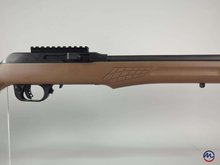 cbc/-braztech/-rossi-rs22m-.22-wmr-rifle-sn#-7ca378150r,-manual,-in-original-box-image-11