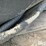 10”-flex-discharge/dewatering-hose-image-17