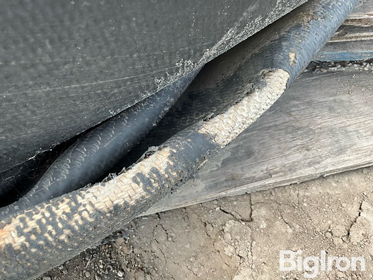 10”-flex-discharge/dewatering-hose-image-17
