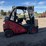 linde-h25t-image-6
