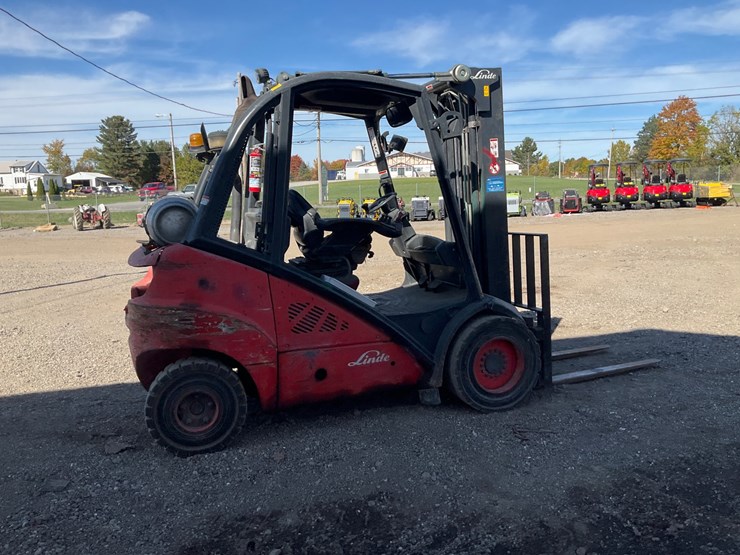 linde-h25t-image-6