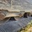 deere-333g-image-57
