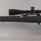 japan/-legacy-sports/-howa-1500-6.5-prc-bolt-action-rifle-sn#-b610443,-vortex-viper-pst-5-25x50-scope,-image-1