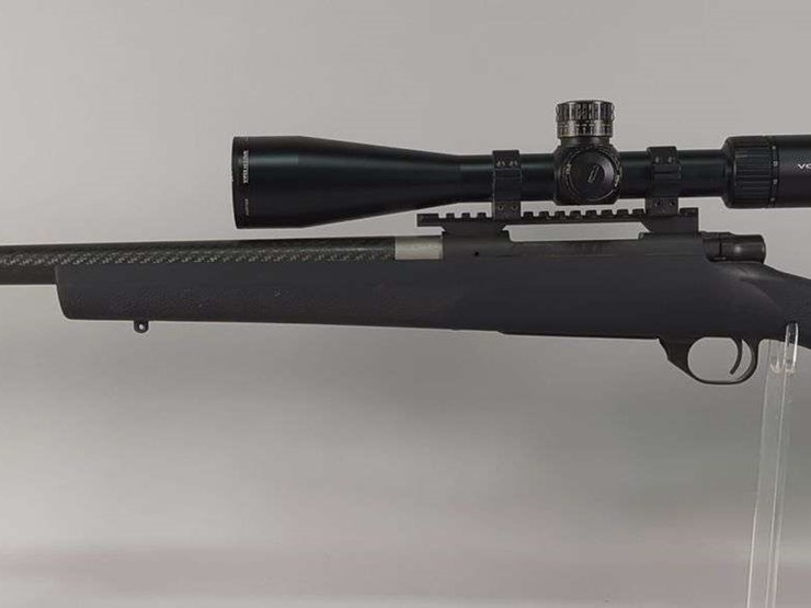 japan/-legacy-sports/-howa-1500-6.5-prc-bolt-action-rifle-sn#-b610443,-vortex-viper-pst-5-25x50-scope,-image-1