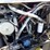 ingersoll-rand-dd65-image-17