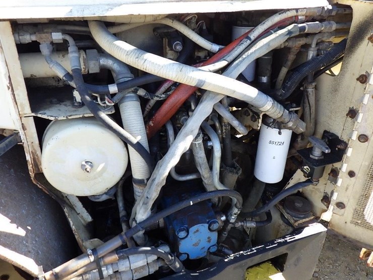 ingersoll-rand-dd65-image-17