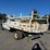 2016-ford-f550-image-4