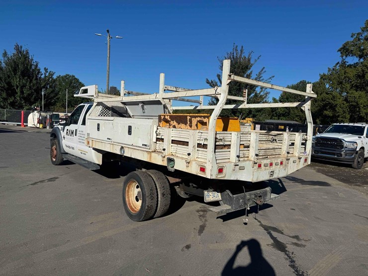 2016-ford-f550-image-4