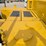 2010-john-deere-450-image-51