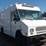 2008-workhorse-w62-image-2