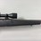 savage-axis-.223-rem-bolt-action-rifle-sn#-k200745,-bushnell-3-9x40-scope,-image-11