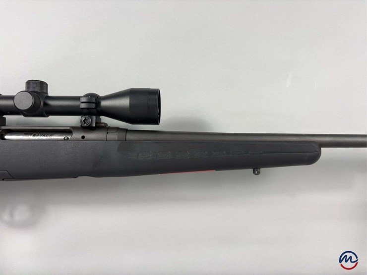 savage-axis-.223-rem-bolt-action-rifle-sn#-k200745,-bushnell-3-9x40-scope,-image-11