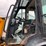 2013-jcb-tm320-image-13