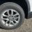 2019-chevrolet-traverse-image-15