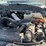 2016-ford-f550-image-34