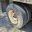 2011-international-prostar-image-24