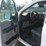 2019-ford-f150-image-19