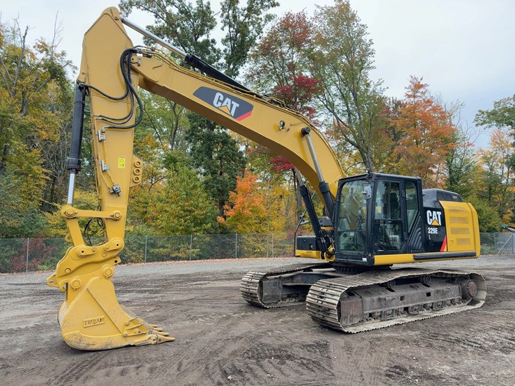 2012-caterpillar-329el-image-1