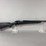 dikar/-bpi/-bergara-b-14-.223-rem-bolt-action-rifle-sn#-61-06-103588-24,-,-in-original-box-image-8