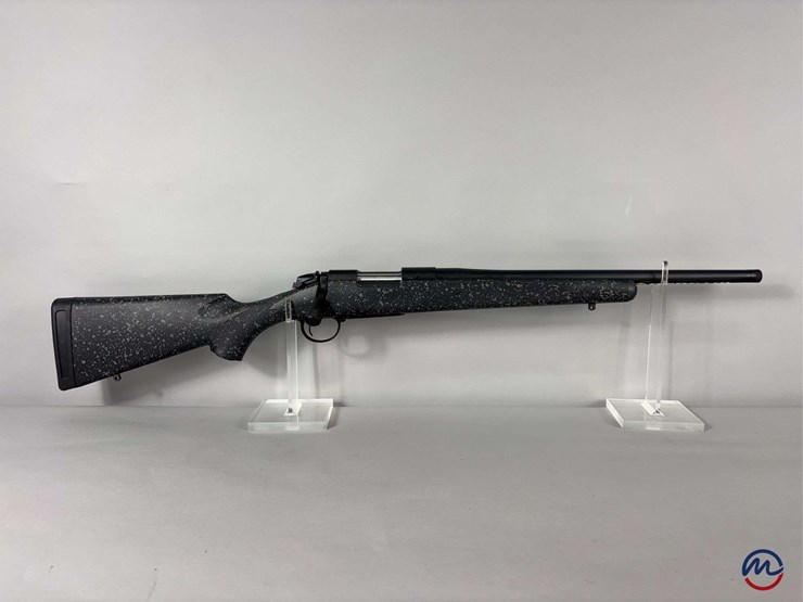 dikar/-bpi/-bergara-b-14-.223-rem-bolt-action-rifle-sn#-61-06-103588-24,-,-in-original-box-image-8
