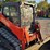 2022-kubota-svl75-2-image-7
