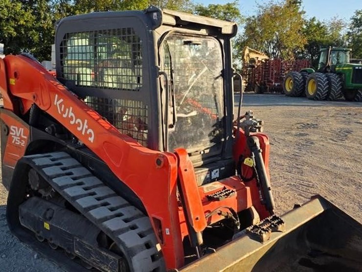 2022-kubota-svl75-2-image-7