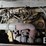 2016-caterpillar-ap-600f-image-31