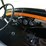 1933-ford-v8-roadster-pickup-image-36