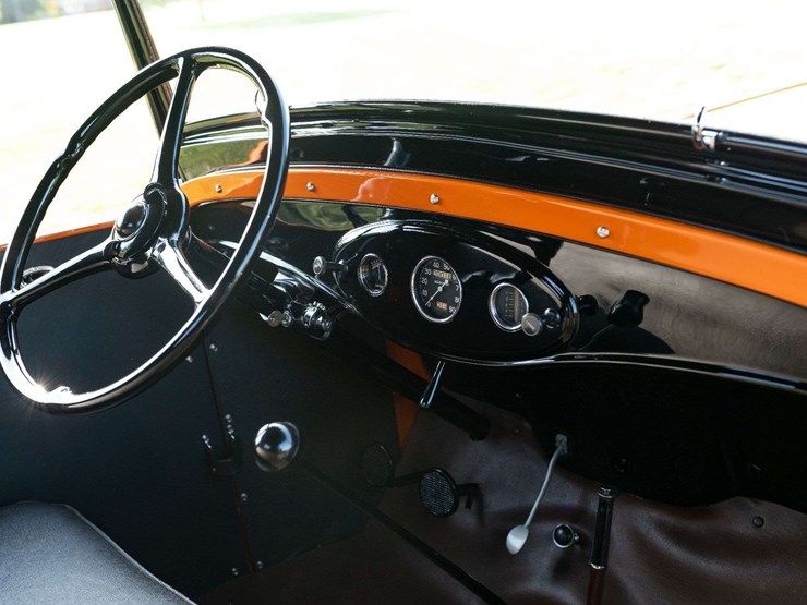 1933-ford-v8-roadster-pickup-image-36