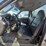 2010-ford-f250-image-5