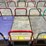 (4)-heavy-duty-shop-carts-image-1