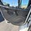 2004-freightliner-m2-106-image-41