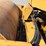 caterpillar-cs-431b-image-3