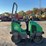 2018-wacker-neuson-rd12a-image-6