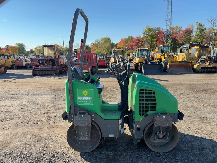 2018-wacker-neuson-rd12a-image-6