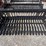 #807-•-63”-skid-steer-rock-bucket-image-1