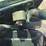 yanmar-vio55-image-30
