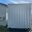 #179-•-shipping-container-with-interior-shelving-image-9
