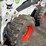 2016-bobcat-s850-image-15