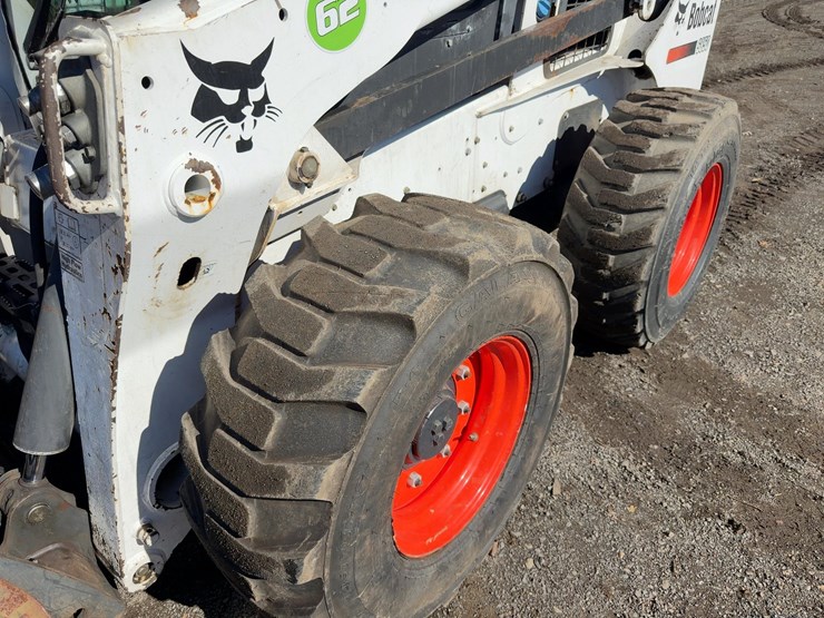 2016-bobcat-s850-image-15