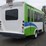 2016-ford-e450-image-3