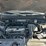 2003-honda-crv-image-11