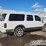 2001-ford-excursion-image-4